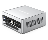 Minisforum NAB6 Lite i5-12600H/32GB/512+1TB - 1547779 - zdjęcie 2